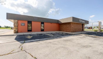 1005 McPherson Highway, Clyde, 43410, ,Commercial,For Sale,McPherson,20263447