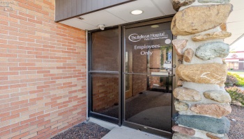 1005 McPherson Highway, Clyde, 43410, ,Commercial,For Sale,McPherson,20263447