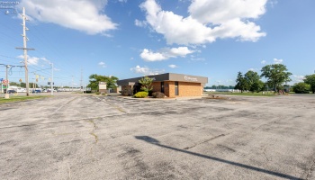 1005 McPherson Highway, Clyde, 43410, ,Commercial,For Sale,McPherson,20263447