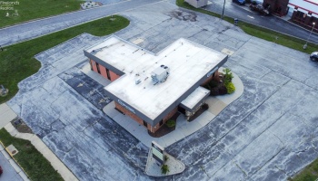 1005 McPherson Highway, Clyde, 43410, ,Commercial,For Sale,McPherson,20263447