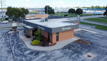 1005 McPherson Highway, Clyde, 43410, ,Commercial,For Sale,McPherson,20263447