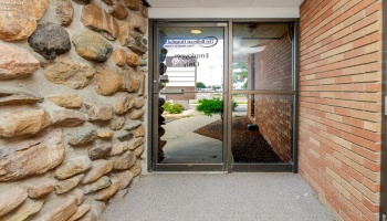 1005 McPherson Highway, Clyde, 43410, ,Commercial,For Sale,McPherson,20263447