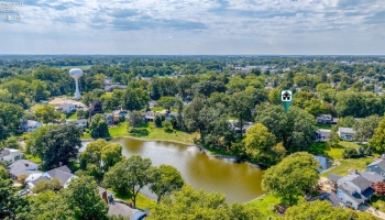 411 Gateway Boulevard, Huron, 44839, 5 Bedroom Bedrooms, ,3 BathroomBathrooms,Residential,For Sale,Gateway,20263499