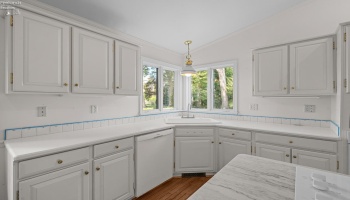 411 Gateway Boulevard, Huron, 44839, 5 Bedroom Bedrooms, ,3 BathroomBathrooms,Residential,For Sale,Gateway,20263499