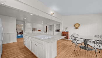 411 Gateway Boulevard, Huron, 44839, 5 Bedroom Bedrooms, ,3 BathroomBathrooms,Residential,For Sale,Gateway,20263499