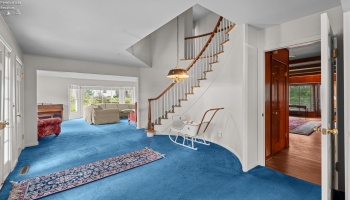 411 Gateway Boulevard, Huron, 44839, 5 Bedroom Bedrooms, ,3 BathroomBathrooms,Residential,For Sale,Gateway,20263499