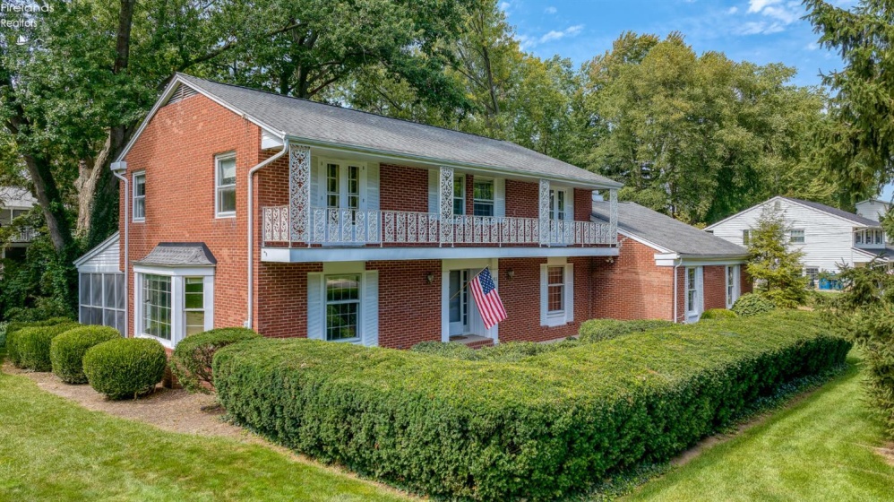 411 Gateway Boulevard, Huron, 44839, 5 Bedroom Bedrooms, ,3 BathroomBathrooms,Residential,For Sale,Gateway,20263499