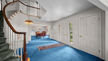 411 Gateway Boulevard, Huron, 44839, 5 Bedroom Bedrooms, ,3 BathroomBathrooms,Residential,For Sale,Gateway,20263499