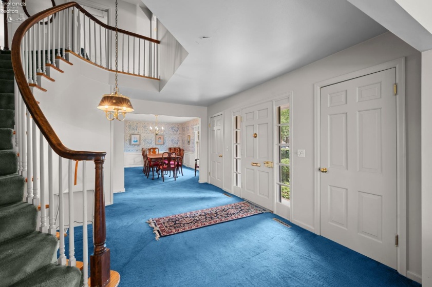 411 Gateway Boulevard, Huron, 44839, 5 Bedroom Bedrooms, ,3 BathroomBathrooms,Residential,For Sale,Gateway,20263499