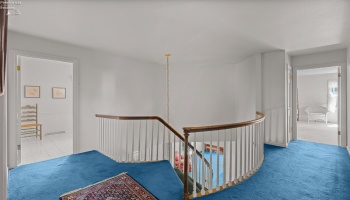 411 Gateway Boulevard, Huron, 44839, 5 Bedroom Bedrooms, ,3 BathroomBathrooms,Residential,For Sale,Gateway,20263499