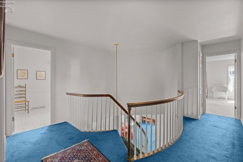 411 Gateway Boulevard, Huron, 44839, 5 Bedroom Bedrooms, ,3 BathroomBathrooms,Residential,For Sale,Gateway,20263499