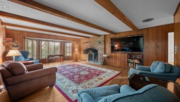 411 Gateway Boulevard, Huron, 44839, 5 Bedroom Bedrooms, ,3 BathroomBathrooms,Residential,For Sale,Gateway,20263499