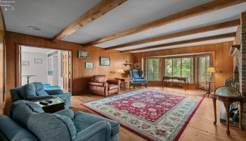 411 Gateway Boulevard, Huron, 44839, 5 Bedroom Bedrooms, ,3 BathroomBathrooms,Residential,For Sale,Gateway,20263499