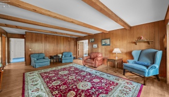 411 Gateway Boulevard, Huron, 44839, 5 Bedroom Bedrooms, ,3 BathroomBathrooms,Residential,For Sale,Gateway,20263499