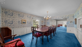 411 Gateway Boulevard, Huron, 44839, 5 Bedroom Bedrooms, ,3 BathroomBathrooms,Residential,For Sale,Gateway,20263499