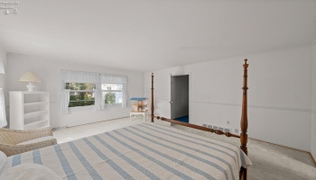 411 Gateway Boulevard, Huron, 44839, 5 Bedroom Bedrooms, ,3 BathroomBathrooms,Residential,For Sale,Gateway,20263499