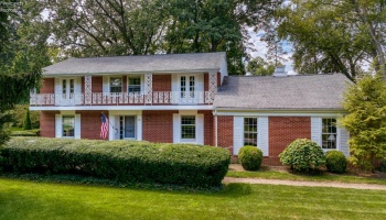 411 Gateway Boulevard, Huron, 44839, 5 Bedroom Bedrooms, ,3 BathroomBathrooms,Residential,For Sale,Gateway,20263499