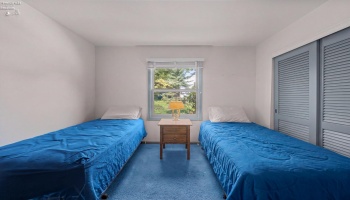 411 Gateway Boulevard, Huron, 44839, 5 Bedroom Bedrooms, ,3 BathroomBathrooms,Residential,For Sale,Gateway,20263499