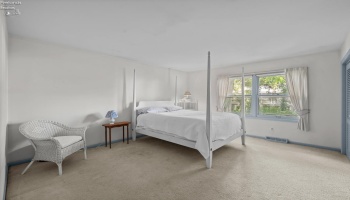 411 Gateway Boulevard, Huron, 44839, 5 Bedroom Bedrooms, ,3 BathroomBathrooms,Residential,For Sale,Gateway,20263499