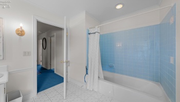 411 Gateway Boulevard, Huron, 44839, 5 Bedroom Bedrooms, ,3 BathroomBathrooms,Residential,For Sale,Gateway,20263499