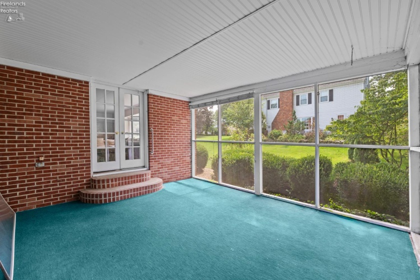 411 Gateway Boulevard, Huron, 44839, 5 Bedroom Bedrooms, ,3 BathroomBathrooms,Residential,For Sale,Gateway,20263499