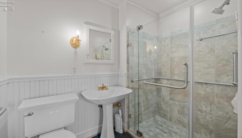 411 Gateway Boulevard, Huron, 44839, 5 Bedroom Bedrooms, ,3 BathroomBathrooms,Residential,For Sale,Gateway,20263499