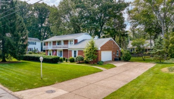 411 Gateway Boulevard, Huron, 44839, 5 Bedroom Bedrooms, ,3 BathroomBathrooms,Residential,For Sale,Gateway,20263499