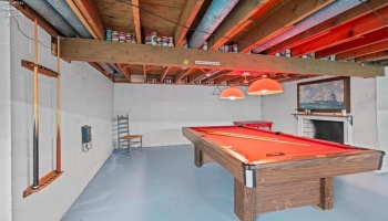 411 Gateway Boulevard, Huron, 44839, 5 Bedroom Bedrooms, ,3 BathroomBathrooms,Residential,For Sale,Gateway,20263499
