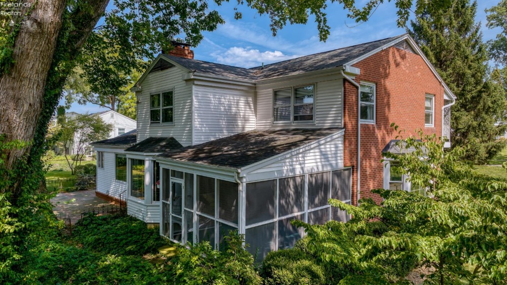 411 Gateway Boulevard, Huron, 44839, 5 Bedroom Bedrooms, ,3 BathroomBathrooms,Residential,For Sale,Gateway,20263499