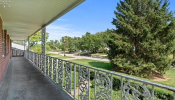 411 Gateway Boulevard, Huron, 44839, 5 Bedroom Bedrooms, ,3 BathroomBathrooms,Residential,For Sale,Gateway,20263499