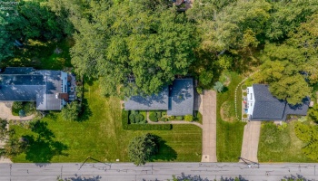411 Gateway Boulevard, Huron, 44839, 5 Bedroom Bedrooms, ,3 BathroomBathrooms,Residential,For Sale,Gateway,20263499