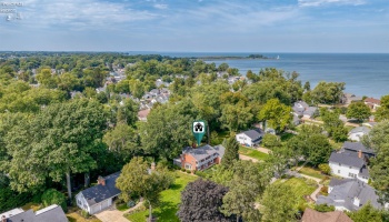 411 Gateway Boulevard, Huron, 44839, 5 Bedroom Bedrooms, ,3 BathroomBathrooms,Residential,For Sale,Gateway,20263499