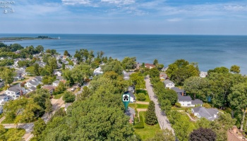 411 Gateway Boulevard, Huron, 44839, 5 Bedroom Bedrooms, ,3 BathroomBathrooms,Residential,For Sale,Gateway,20263499