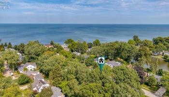 411 Gateway Boulevard, Huron, 44839, 5 Bedroom Bedrooms, ,3 BathroomBathrooms,Residential,For Sale,Gateway,20263499
