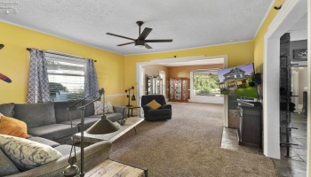 213 Buckeye Street, Clyde, 43410, 5 Bedroom Bedrooms, ,2 BathroomBathrooms,Residential,For Sale,Buckeye,20263250