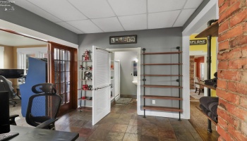 213 Buckeye Street, Clyde, 43410, 5 Bedroom Bedrooms, ,2 BathroomBathrooms,Residential,For Sale,Buckeye,20263250