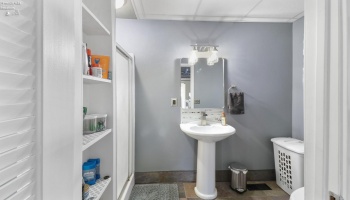 213 Buckeye Street, Clyde, 43410, 5 Bedroom Bedrooms, ,2 BathroomBathrooms,Residential,For Sale,Buckeye,20263250