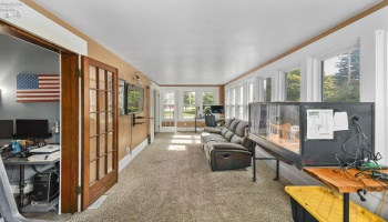 213 Buckeye Street, Clyde, 43410, 5 Bedroom Bedrooms, ,2 BathroomBathrooms,Residential,For Sale,Buckeye,20263250
