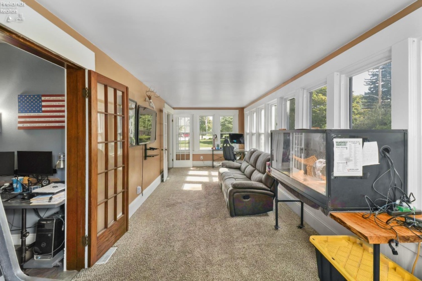 213 Buckeye Street, Clyde, 43410, 5 Bedroom Bedrooms, ,2 BathroomBathrooms,Residential,For Sale,Buckeye,20263250