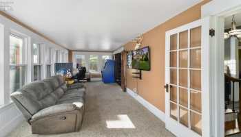 213 Buckeye Street, Clyde, 43410, 5 Bedroom Bedrooms, ,2 BathroomBathrooms,Residential,For Sale,Buckeye,20263250