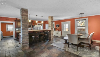 213 Buckeye Street, Clyde, 43410, 5 Bedroom Bedrooms, ,2 BathroomBathrooms,Residential,For Sale,Buckeye,20263250