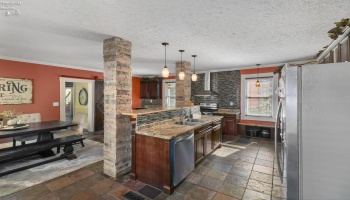 213 Buckeye Street, Clyde, 43410, 5 Bedroom Bedrooms, ,2 BathroomBathrooms,Residential,For Sale,Buckeye,20263250