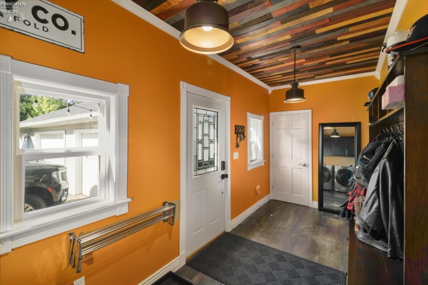 213 Buckeye Street, Clyde, 43410, 5 Bedroom Bedrooms, ,2 BathroomBathrooms,Residential,For Sale,Buckeye,20263250