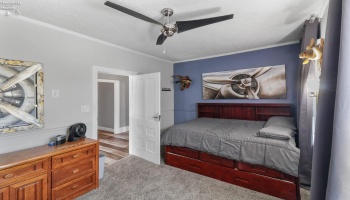213 Buckeye Street, Clyde, 43410, 5 Bedroom Bedrooms, ,2 BathroomBathrooms,Residential,For Sale,Buckeye,20263250