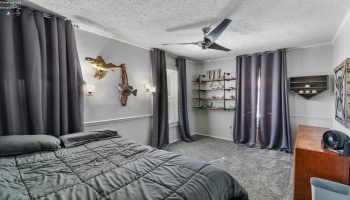 213 Buckeye Street, Clyde, 43410, 5 Bedroom Bedrooms, ,2 BathroomBathrooms,Residential,For Sale,Buckeye,20263250