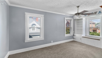 213 Buckeye Street, Clyde, 43410, 5 Bedroom Bedrooms, ,2 BathroomBathrooms,Residential,For Sale,Buckeye,20263250