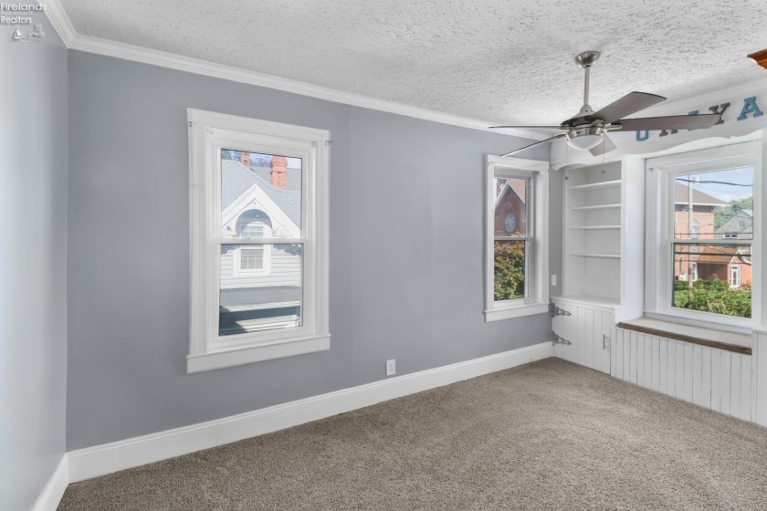 213 Buckeye Street, Clyde, 43410, 5 Bedroom Bedrooms, ,2 BathroomBathrooms,Residential,For Sale,Buckeye,20263250