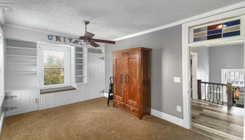 213 Buckeye Street, Clyde, 43410, 5 Bedroom Bedrooms, ,2 BathroomBathrooms,Residential,For Sale,Buckeye,20263250