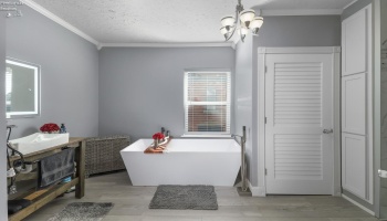 213 Buckeye Street, Clyde, 43410, 5 Bedroom Bedrooms, ,2 BathroomBathrooms,Residential,For Sale,Buckeye,20263250