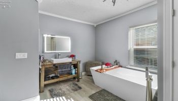213 Buckeye Street, Clyde, 43410, 5 Bedroom Bedrooms, ,2 BathroomBathrooms,Residential,For Sale,Buckeye,20263250